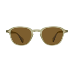 Vision Clarity Spectacles